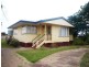 28 Marie Street, St George QLD 4487