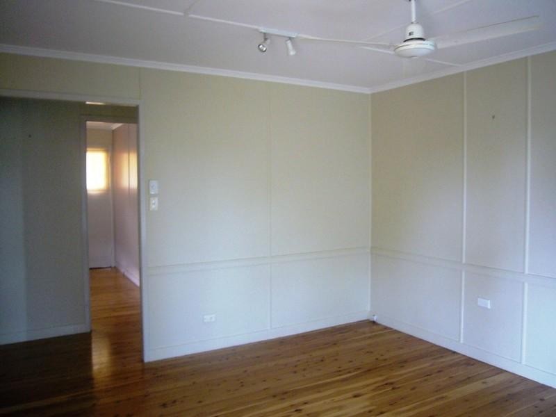 28 Marie Street, St George QLD 4487