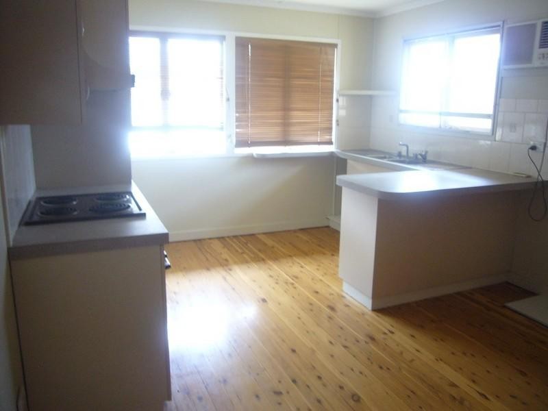 28 Marie Street, St George QLD 4487