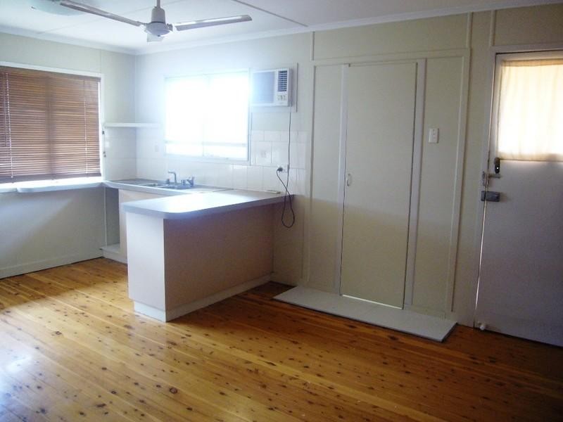 28 Marie Street, St George QLD 4487