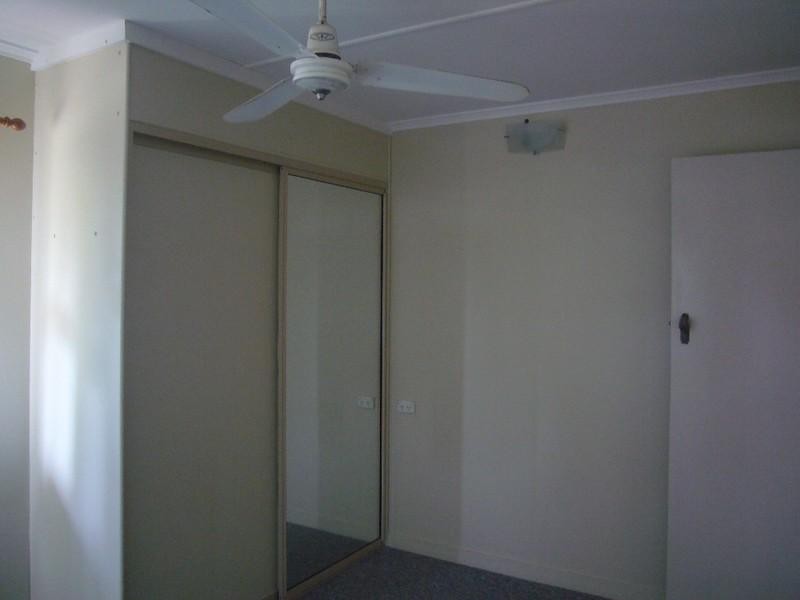 28 Marie Street, St George QLD 4487