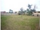 28 Marie Street, St George QLD 4487