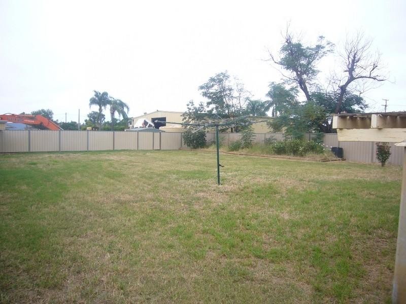 28 Marie Street, St George QLD 4487