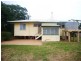 28 Marie Street, St George QLD 4487