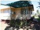 28 Marie Street, St George QLD 4487