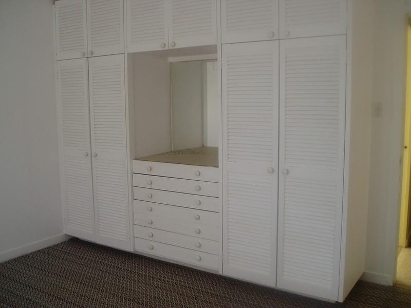 18 Philip Street, St George QLD 4487