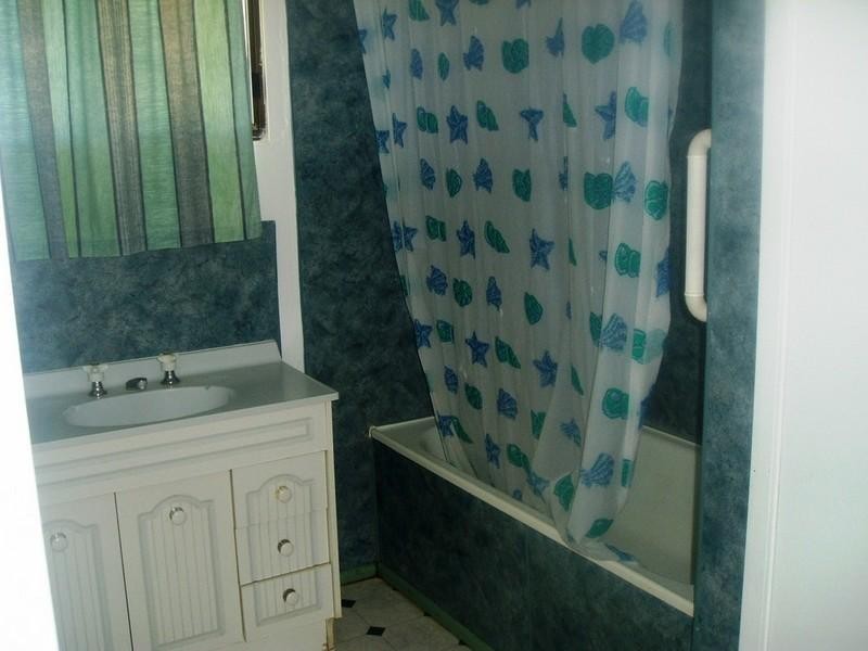 18 Philip Street, St George QLD 4487