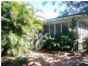 10 The Terrace, St George QLD 4487