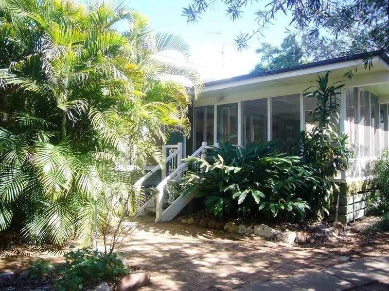 10 The Terrace, St George QLD 4487