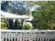 10 The Terrace, St George QLD 4487