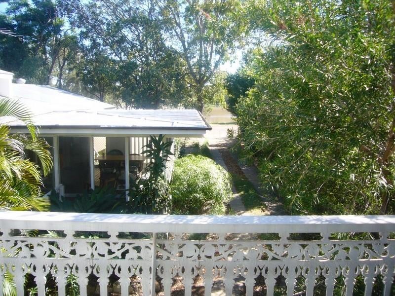 10 The Terrace, St George QLD 4487