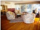 10 The Terrace, St George QLD 4487