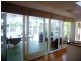 10 The Terrace, St George QLD 4487