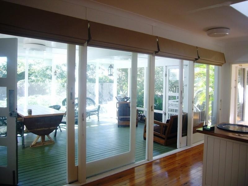 10 The Terrace, St George QLD 4487