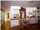10 The Terrace, St George QLD 4487
