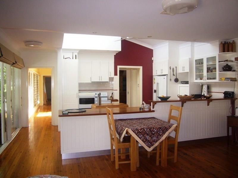 10 The Terrace, St George QLD 4487