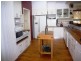 10 The Terrace, St George QLD 4487