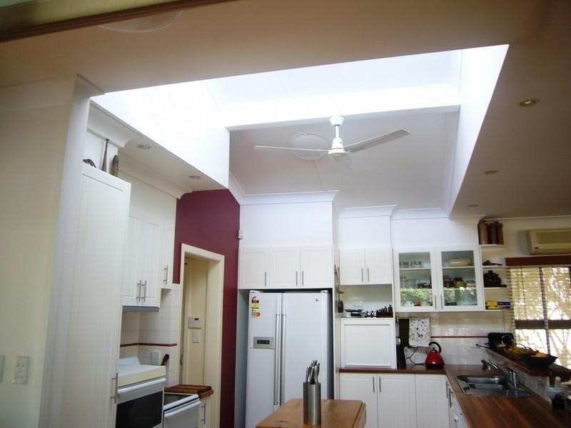 10 The Terrace, St George QLD 4487