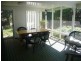 10 The Terrace, St George QLD 4487
