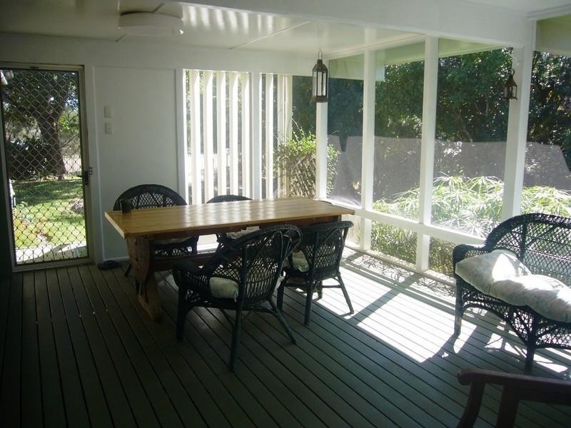 10 The Terrace, St George QLD 4487