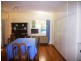 10 The Terrace, St George QLD 4487