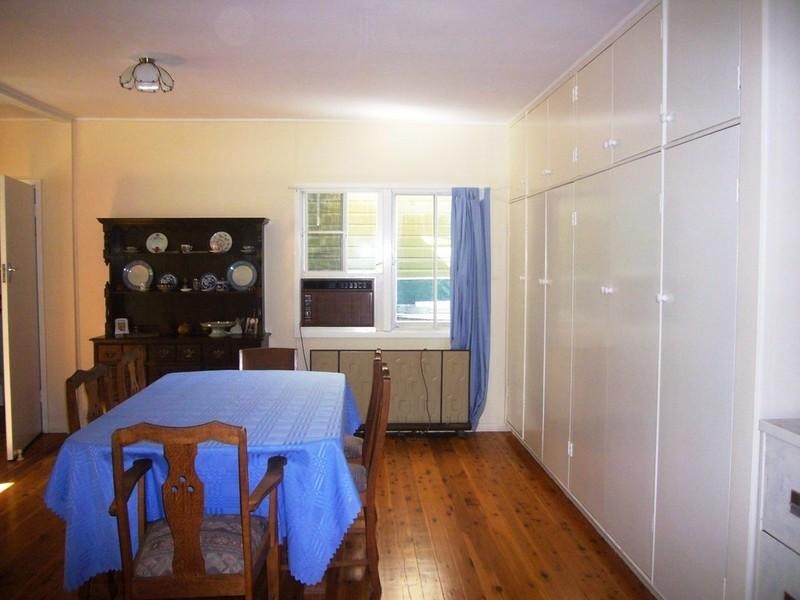 10 The Terrace, St George QLD 4487