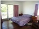 10 The Terrace, St George QLD 4487