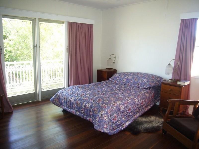 10 The Terrace, St George QLD 4487