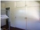 10 The Terrace, St George QLD 4487