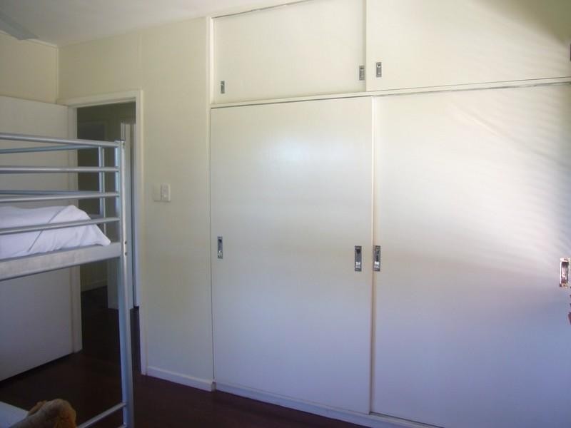 10 The Terrace, St George QLD 4487