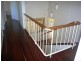 10 The Terrace, St George QLD 4487
