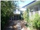 10 The Terrace, St George QLD 4487