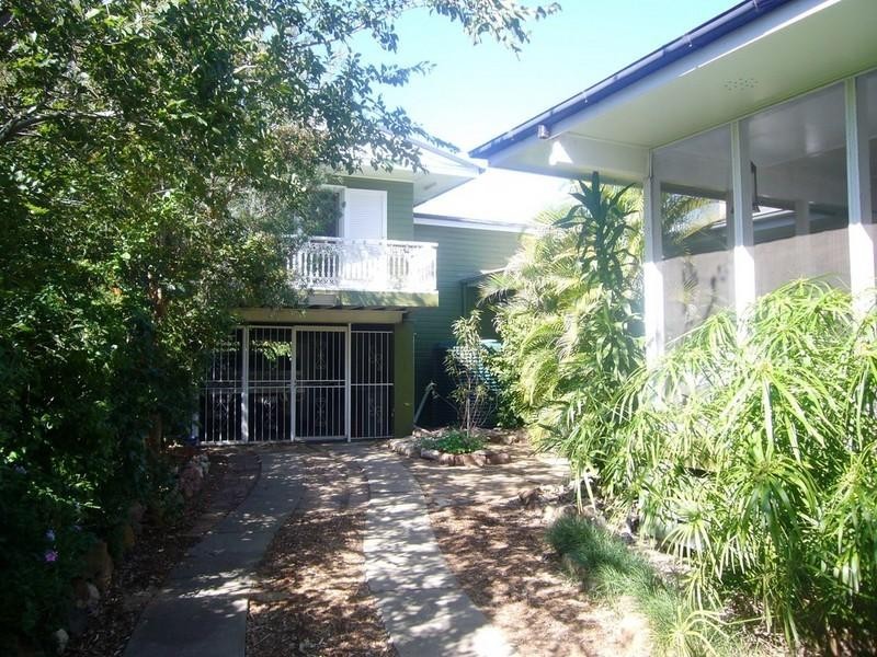 10 The Terrace, St George QLD 4487