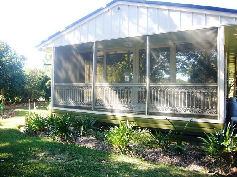 10 The Terrace, St George QLD 4487