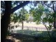 10 The Terrace, St George QLD 4487