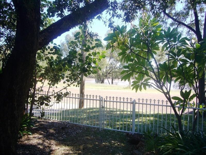 10 The Terrace, St George QLD 4487