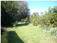 10 The Terrace, St George QLD 4487