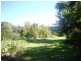 10 The Terrace, St George QLD 4487