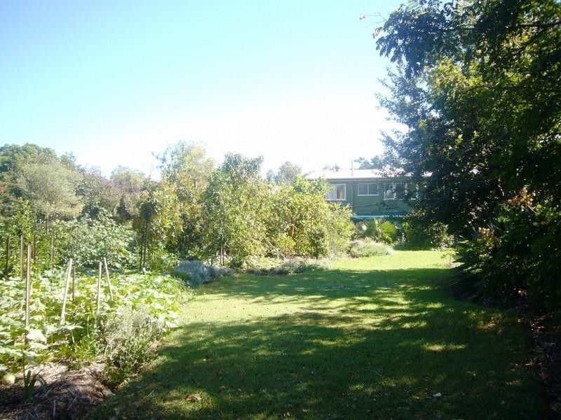10 The Terrace, St George QLD 4487