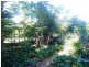 10 The Terrace, St George QLD 4487