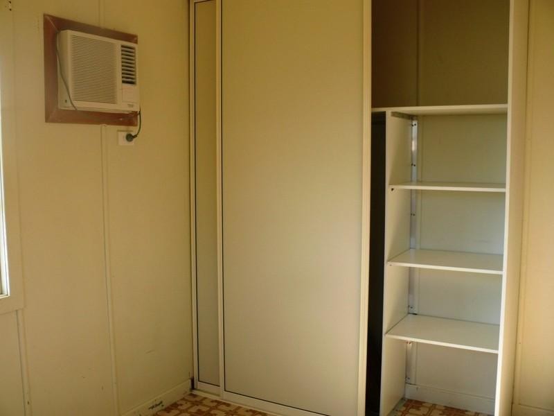 41 Church Street, St George QLD 4487