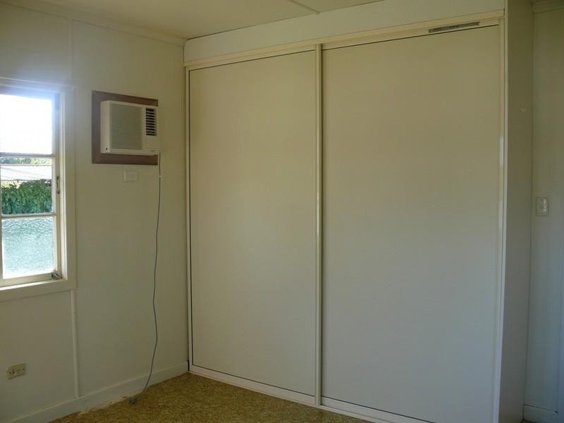 41 Church Street, St George QLD 4487