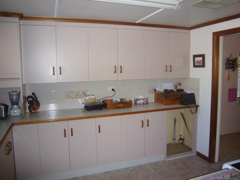 26 Church Street, St George QLD 4487