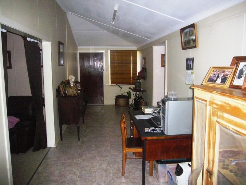 26 Church Street, St George QLD 4487