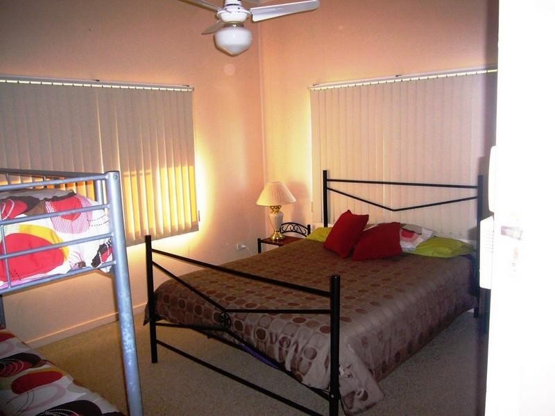 26 Church Street, St George QLD 4487