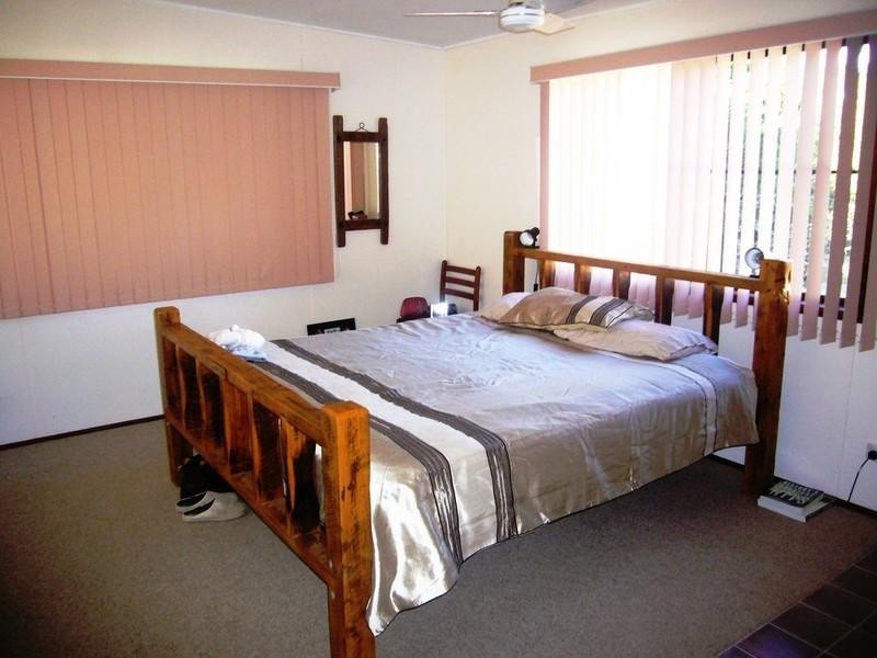 26 Church Street, St George QLD 4487