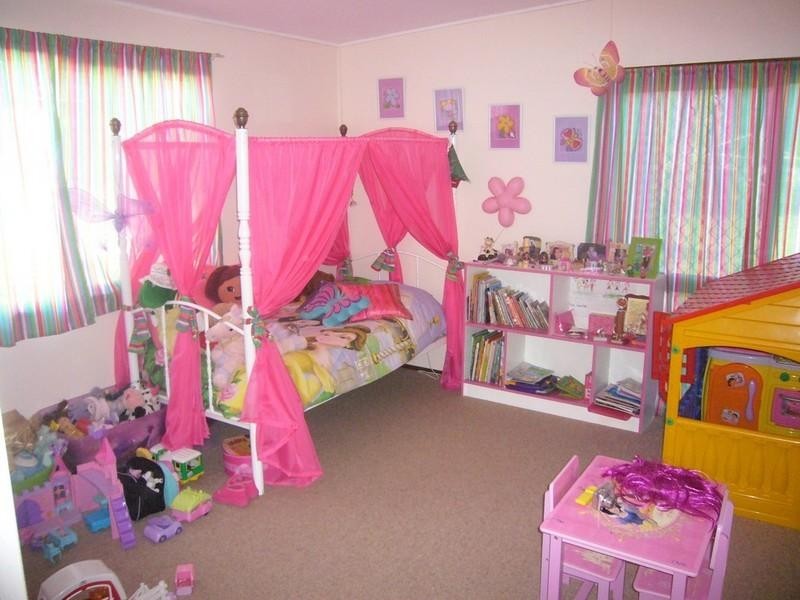 26 Church Street, St George QLD 4487