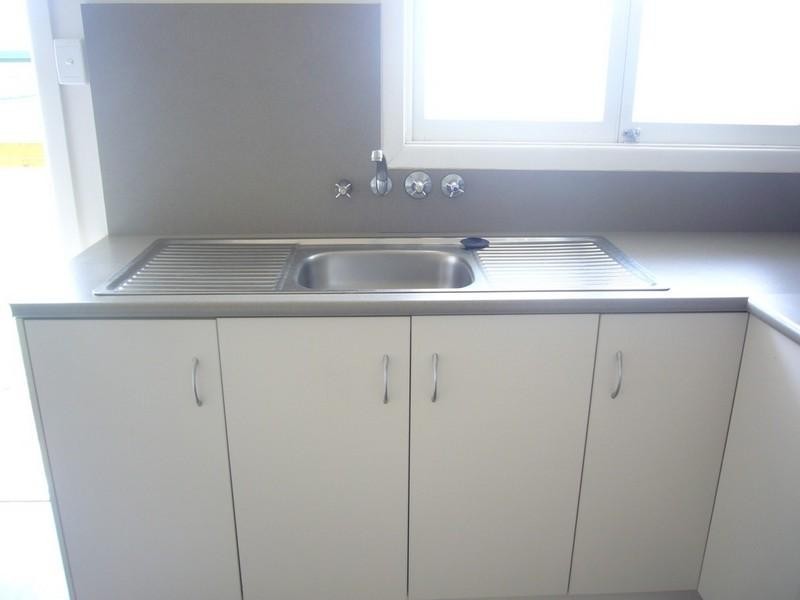 2/14 Hutt Street, St George QLD 4487