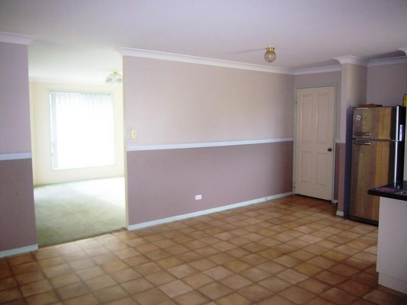 10 Taylor Street, St George QLD 4487