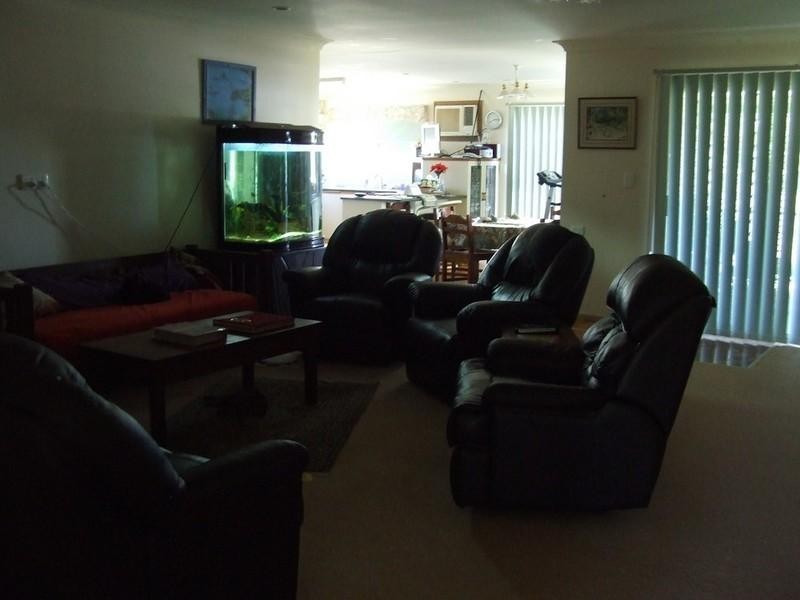 Lots 11 Carnarvon Highway, St George QLD 4487